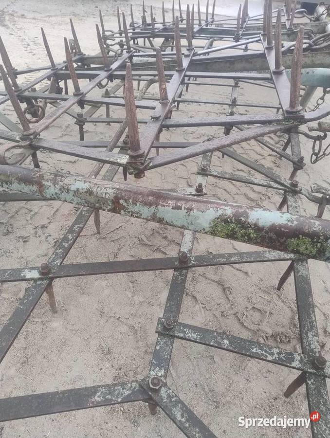 Brony 5 mazowieckie Radom