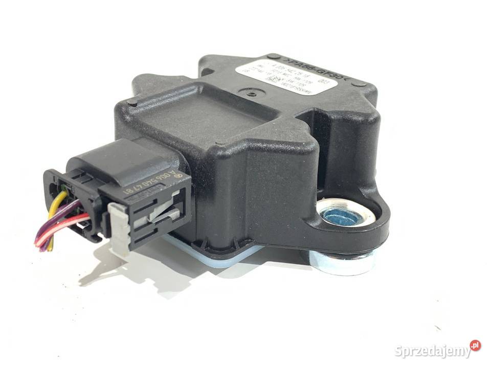 CZUJNIK ESP MERCEDES GLE A0065422618 SUV 1518