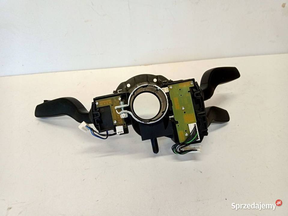 PRZEŁĄCZNIK ZESPOLONY AUDI A3 8V 8V0953502P Rakoniewice