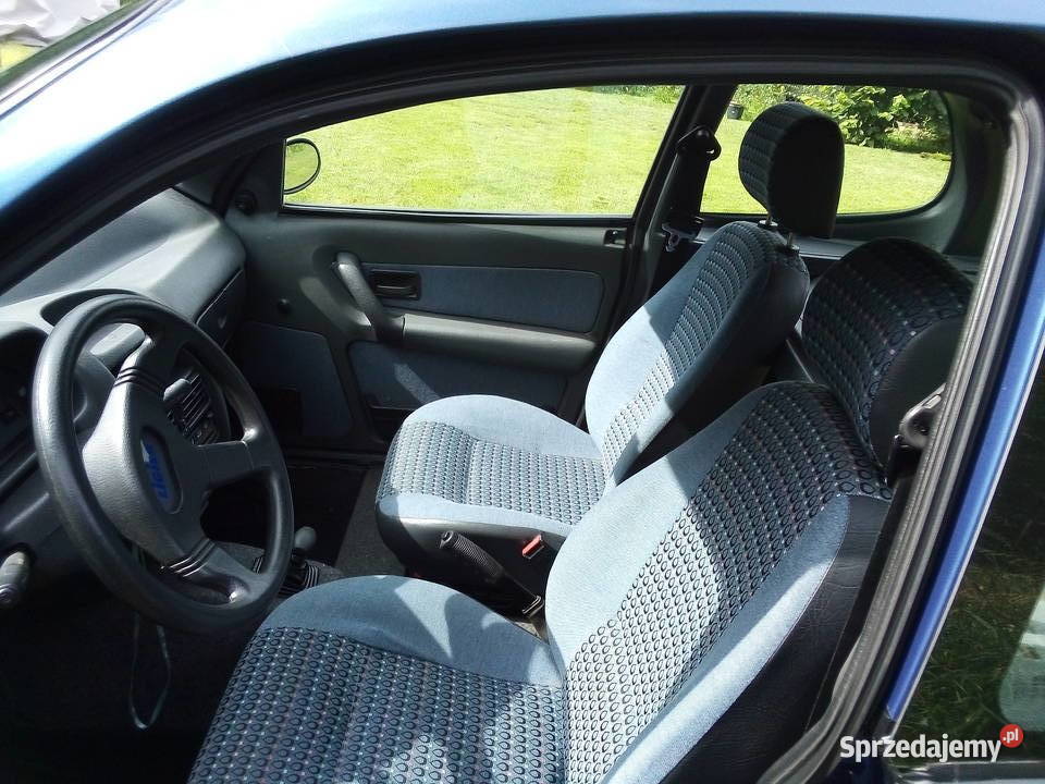 Micro Car Ligier Ambra Zadbany Sprowadzony lubelskie Biała Podlaska