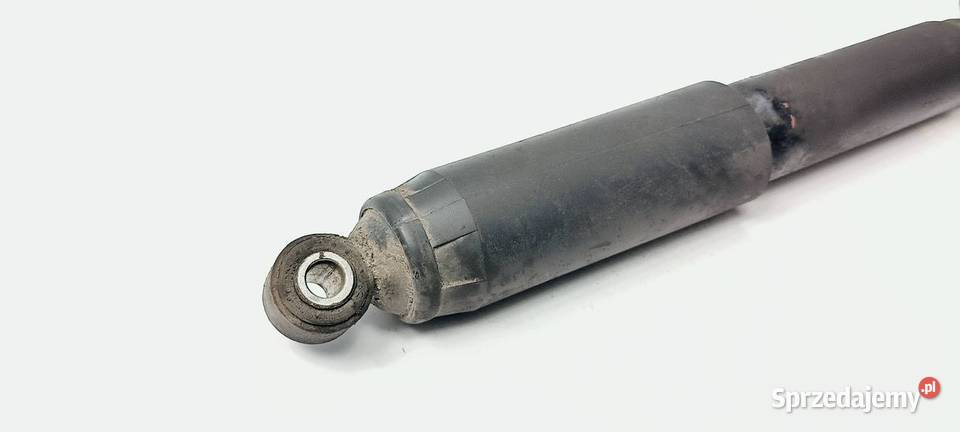 AMORTYZATOR LEWY TYŁ FIAT DUCATO III 1369850080 Lipno sprzedam