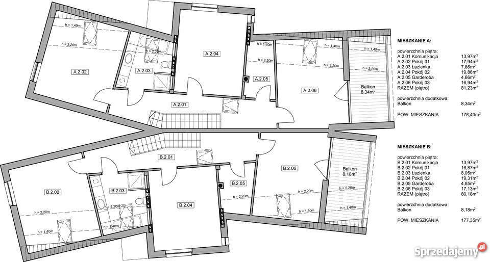 PIĘKNY NOWOCZESNY DOM 5 MIN DO CENTRUM SZCZECIN