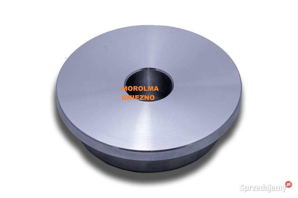 Rolka sworzeń sprężyna czop zgrabiarka do gałęzi wielkopolskie Gniezno