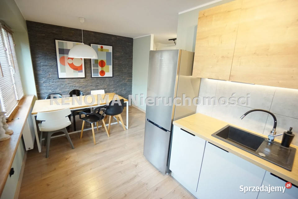 Sprzedaż mieszkania 58m2 3 pokoje Białystok sprzedam