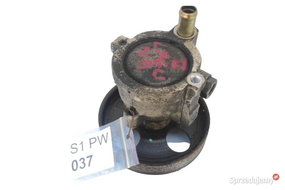 BEZPIECZNY ZAKUP SZYBKA DOSTAWA S1 PW 037 osobowe świętokrzyskie