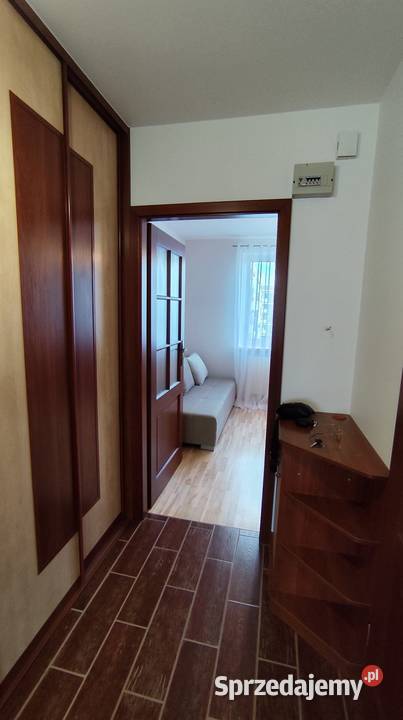 2pok 475m2 IIp os BACIECZKI PILECKIEGO Białystok