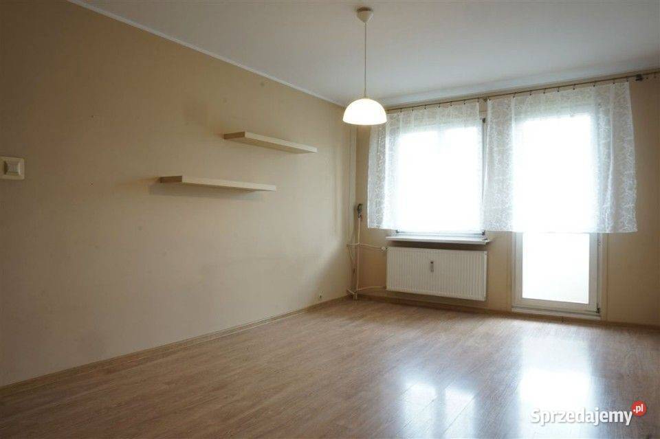 Sprzedam 2pokojowe mieszkanie Katowice Giszowiec Liczba pokoi 2 Mieszkania śląskie