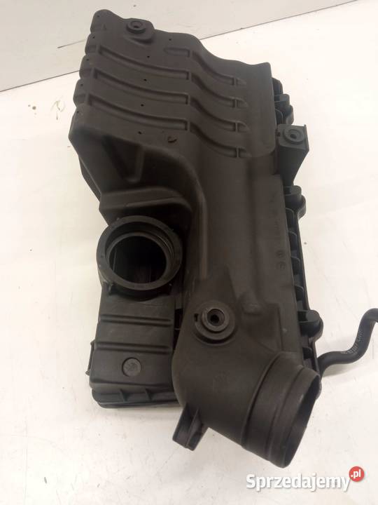 OBUDOWA FILTRA POWIETRZA 036129611CD 14 16V VW sprzedam