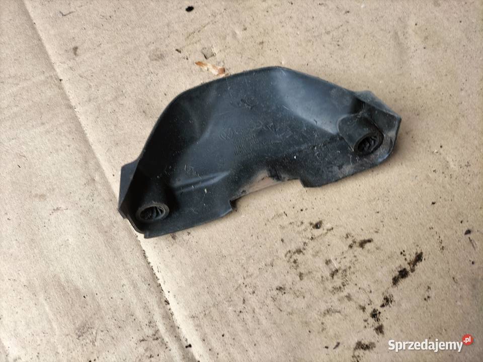 GOLF 2 3 JETTA PASSAT B3 B4 POLO 6N OSŁONA Motoryzacja Kamień-Kolonia sprzedam
