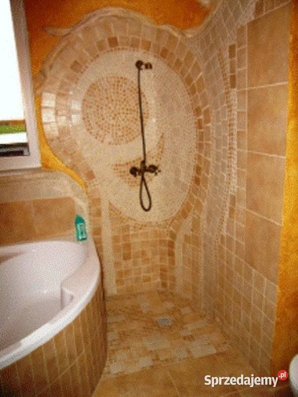 Usługi BudowlaneRemonty Kompleksowe Remont i budowa Złocieniec usługi budowlane