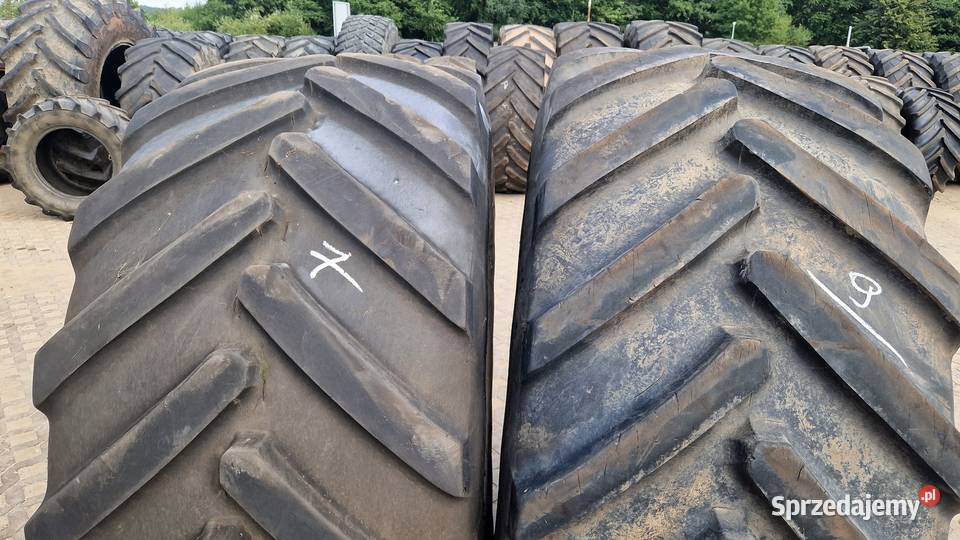 65060r34 65065r34 60065r34 Michelin 70 warmińsko-mazurskie Nowe Miasto Lubawskie