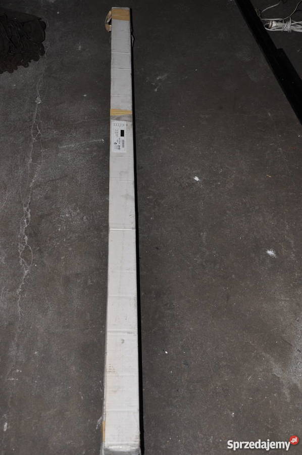 Rama lustra oprawa drewniana czarna Lustra Katowice sprzedam