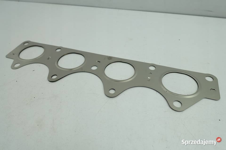 Kia Ceed 16 16V USZCZELKA KOLEKTORA WYDECHOWEGO Rudka