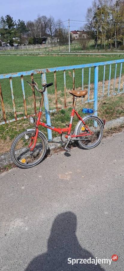 Wigry 3 śląskie Łochynia