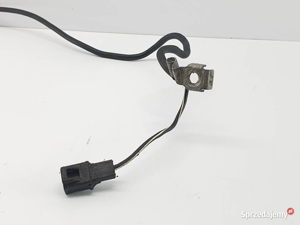 Przewod Rozrusznika Kabel Minusowy Suzuki Ltz