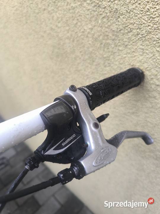Rower Górski Kona Lanai kujawsko-pomorskie sprzedam