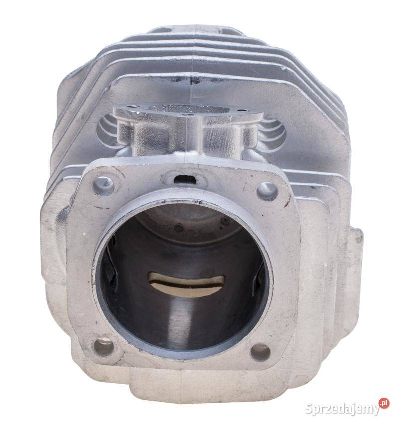 Cylinder Husqvarna 254 45mm kpl QG25445 Pozostałe wielkopolskie Opalenica sprzedam