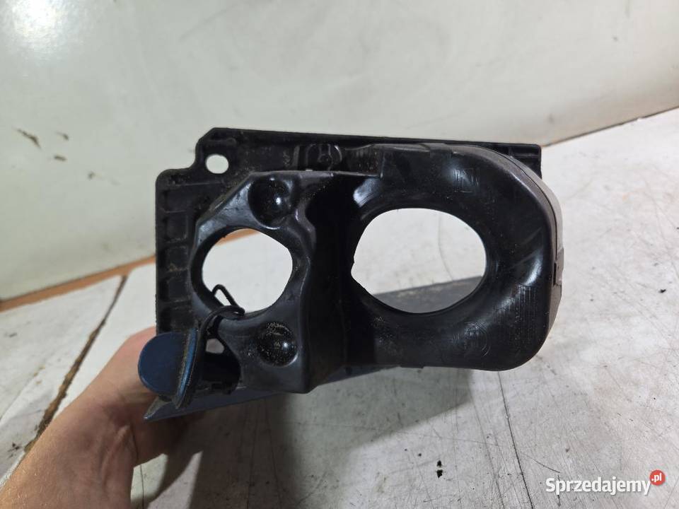 KLAPKA WLEWU PALIWA BOXER II JUMPER II 20 BHDI