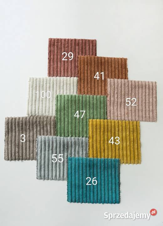 Sofa Dzieci Z Pianki Modułowa Kanapa Dziecięca Warszawa