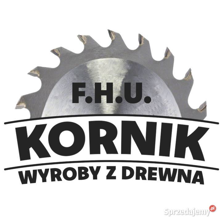 Stół drewniany okrągły Domowy Ogrodowy 200 180 wielokolorowy Stoły i stoliki ogrodowe podkarpackie sprzedam