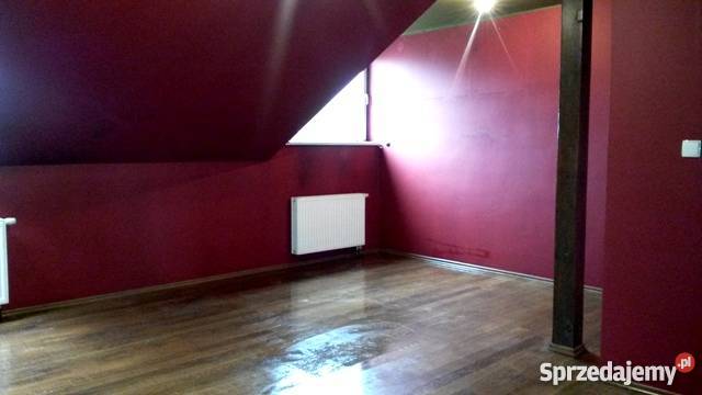 Mieszkanie Poznań Luboń Wiry 6688 mkw15 4194zł/m2 Wiry sprzedam