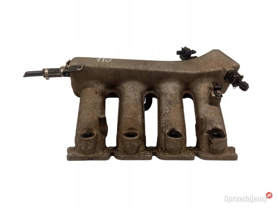 KOLEKTOR SSĄCY 06A133223P 18 20V TURBO Skoda Rok produkcji 1999 Kolektory ssące