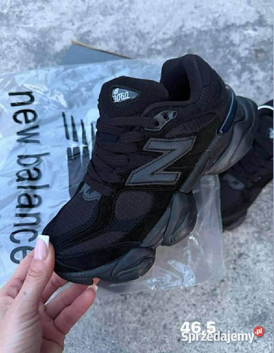 Buty sportowe męskie Sosnowiec sprzedam