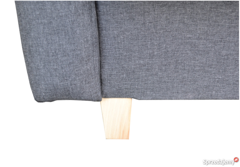 Kanapa Wersaka Sofa IKA Kępno
