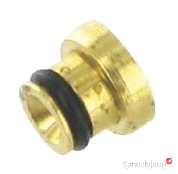 Dysza główna 794352 Dom i Ogród Kamionna