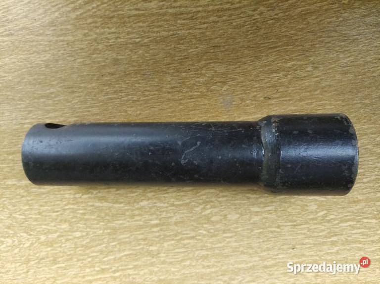 Ursus 912 914 1012 1014 1222 1224 1614 C385 lubelskie Bychawa