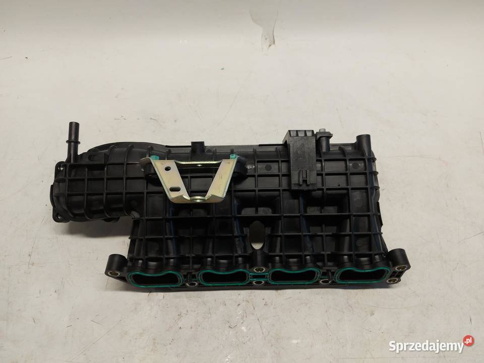 Cherry Jaecoo 7 PHEV 2025r 15 TGDI Kolektor osobowe sprzedam