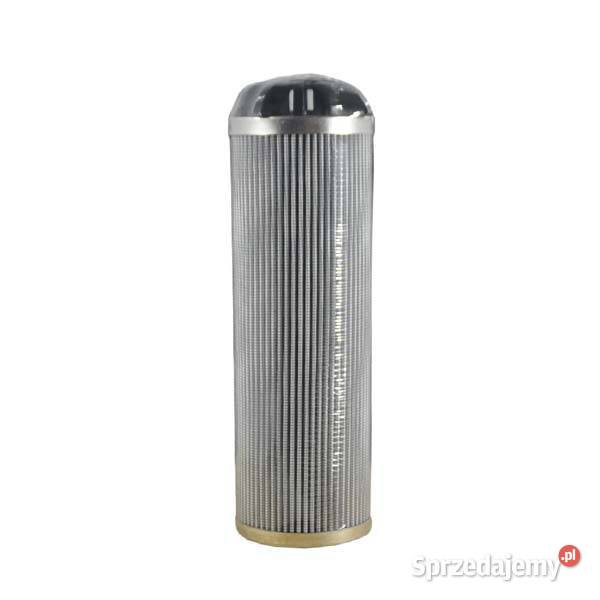 SH52288 Filtr hydraulicznej skrzyni biegów Filtr