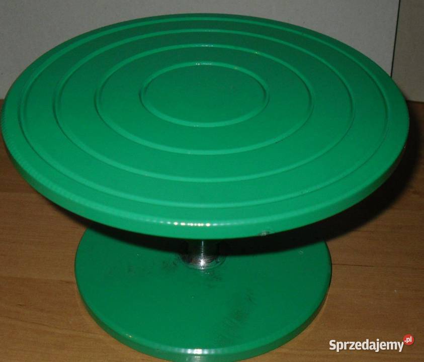 Beka do podwieszania silnika skrzyni biegów 170 małopolskie Nowy Sącz