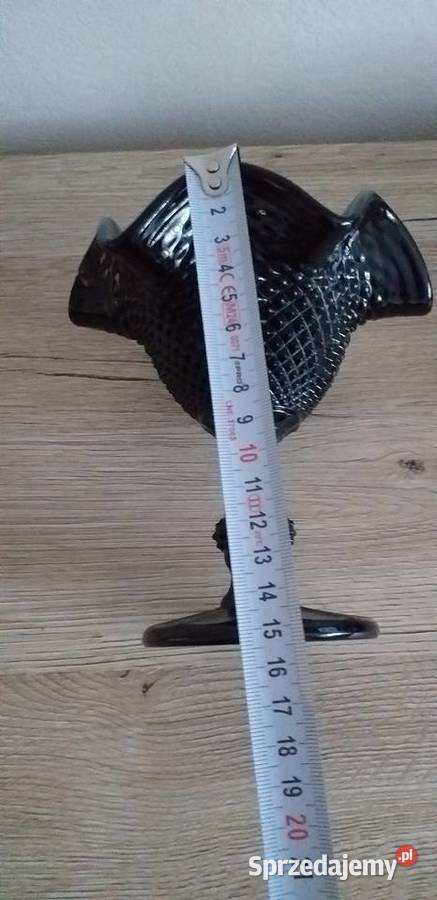 Cukiernica z czasów prl łódzkie Przedbórz