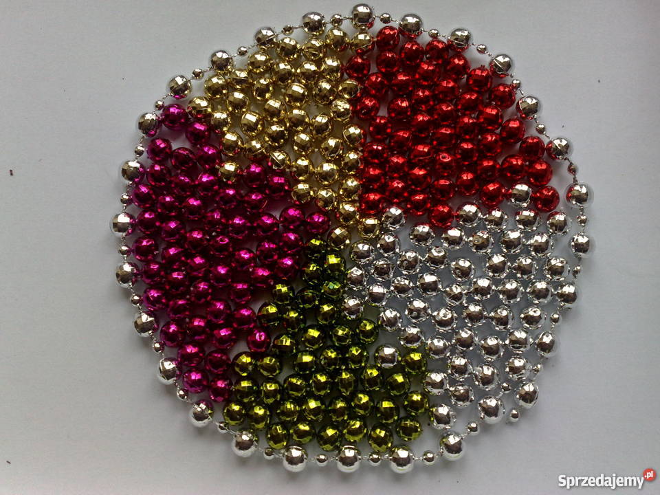 BOMBKI OZDOBY ŚWIĄTECZNE ORIGAMI KOMPLET 6 Brzozów