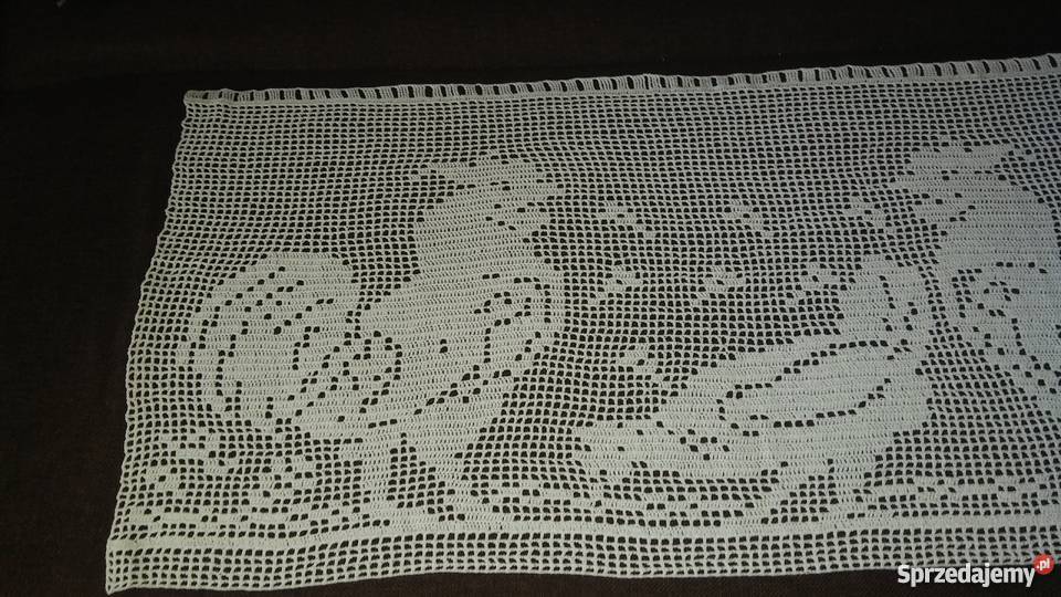 Zazdroska na okno kuchenne pomorskie Miastko