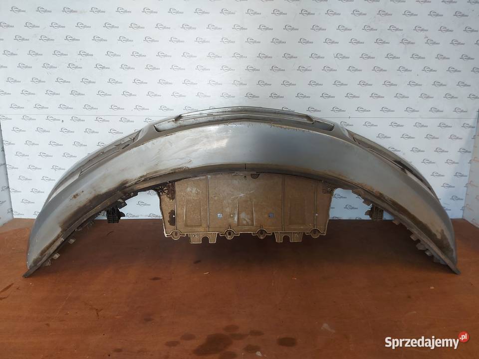 INSIGNIA A zderzak przód przedni 13288286 Kielce