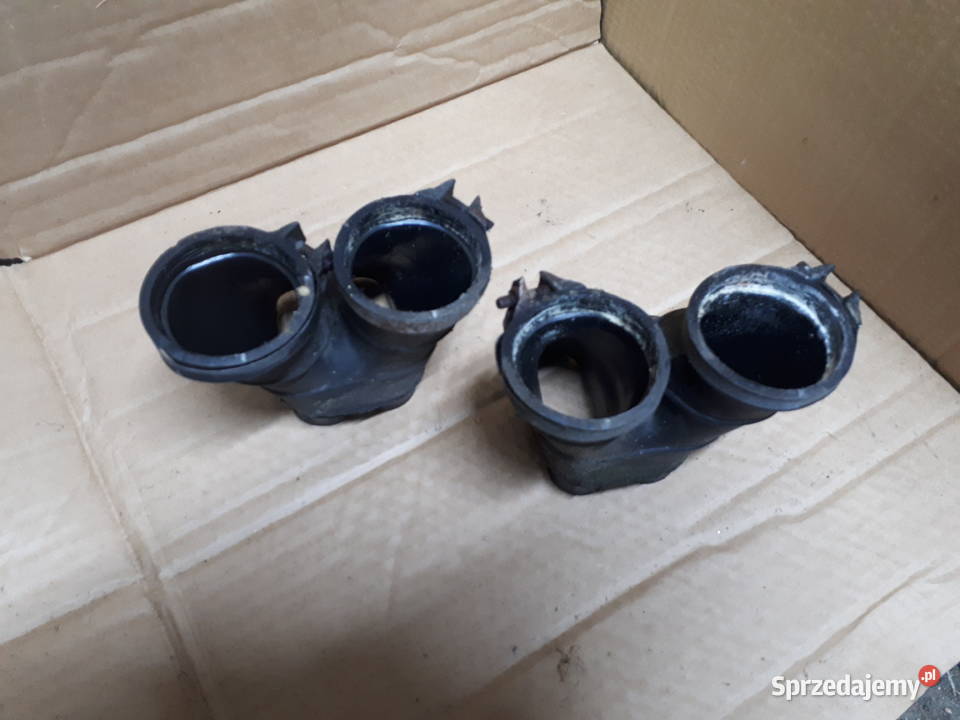 honda cbx 650 kruciec ssacy Złotniki Kujawskie