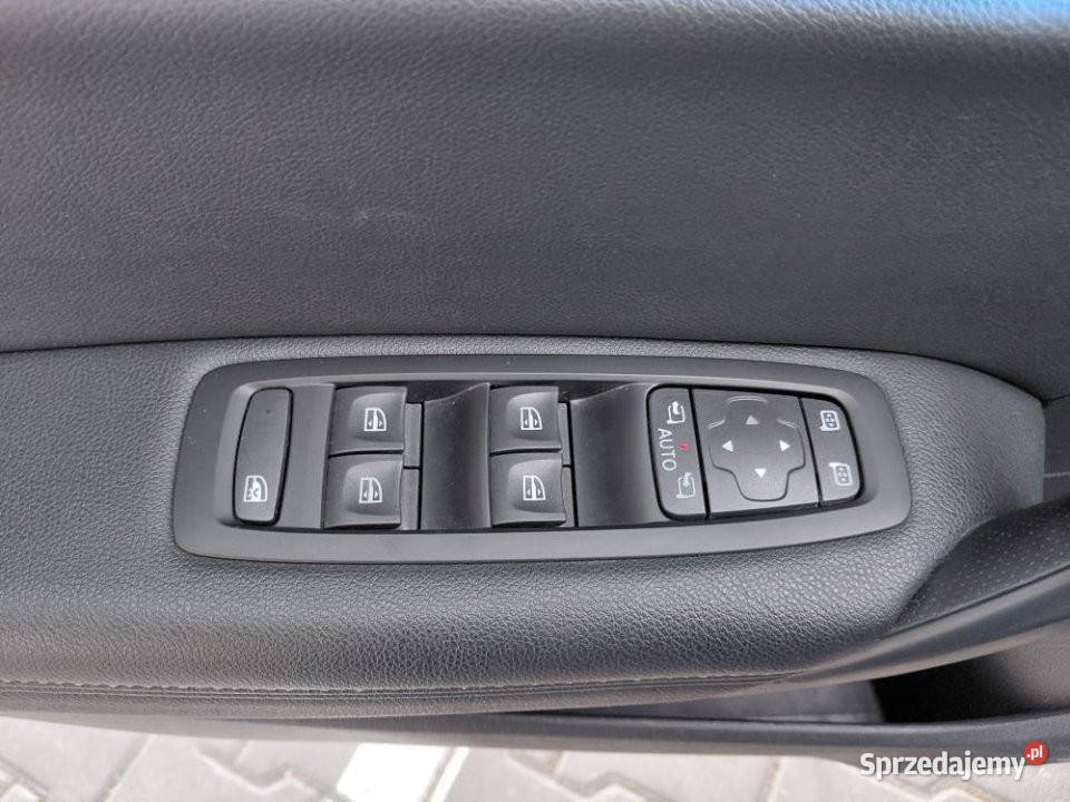 Renault Megane 2021r Automat Bogata Wersja Megane mazowieckie