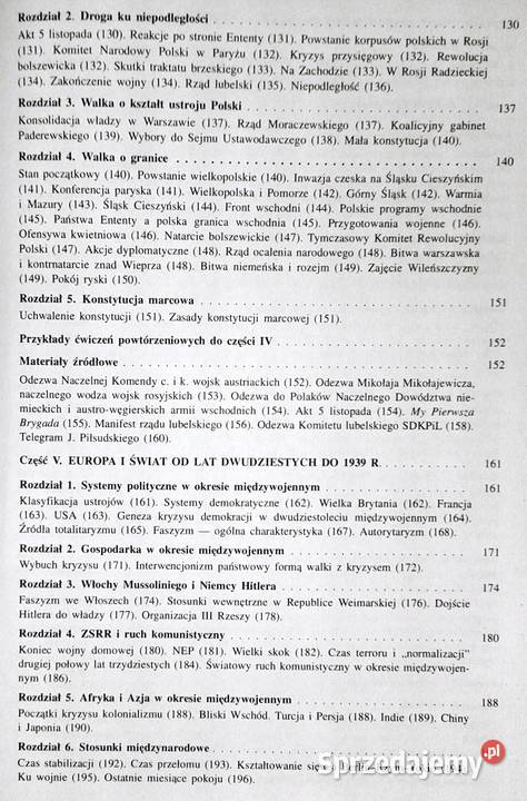 Historia 18711945 Anna Radziwiłł Wojciech lubelskie Chełm