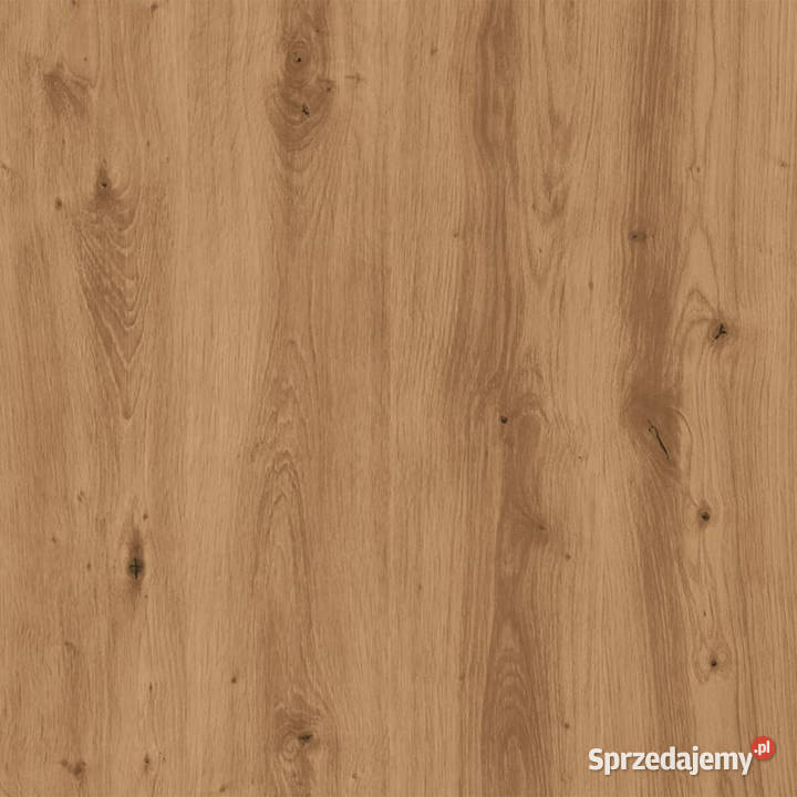Stolik barowy dąb artisian 102x50x1035 WM854417 Warszawa