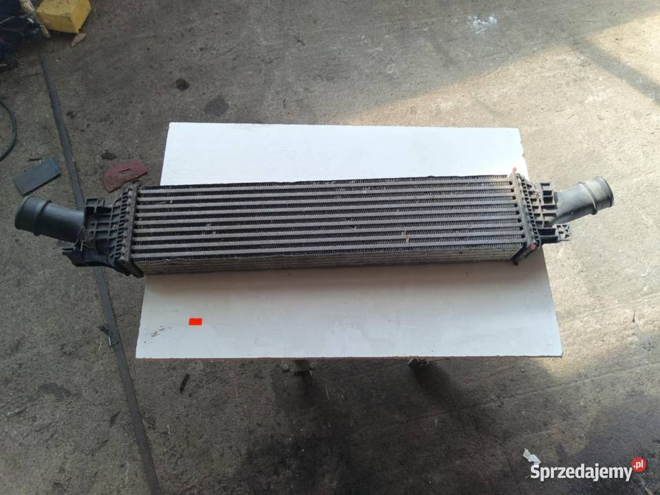 Części audi a4b8 20tdi podlaskie Brańsk