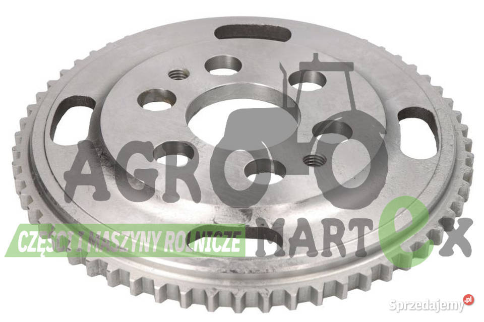 85806007 116427A1 33742634 81878417 WIENIEC Wichrów sprzedam