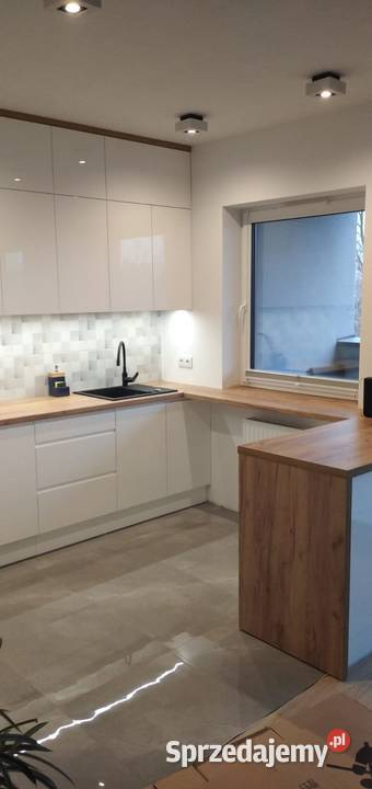 Meble na wymiar Skierniewice