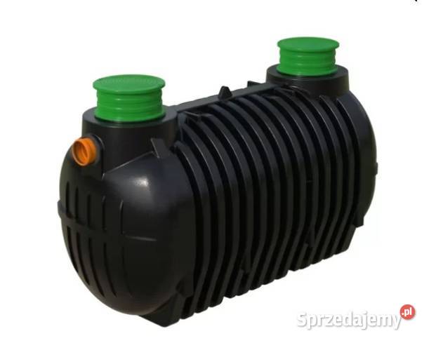 MARSEPLAST SILVER FLOW 8