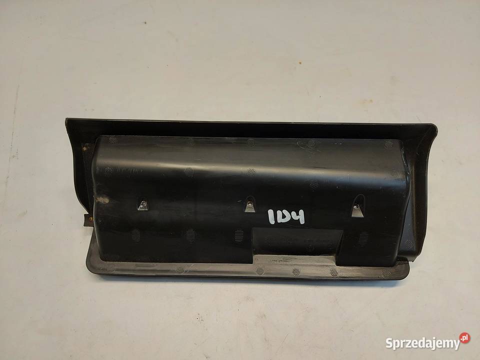 VW ID4 11A 2024r SUV 5D KRATKA WLOTU POWIETRZA