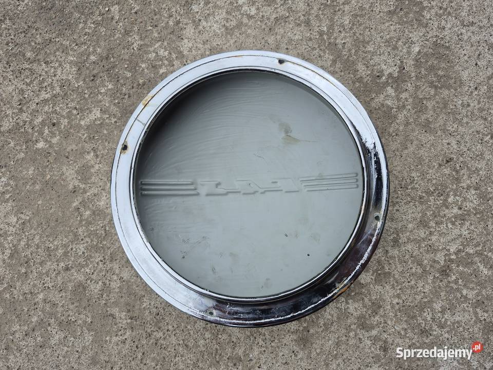 GAZ M20 Pobieda kolpak kapsel dekiel