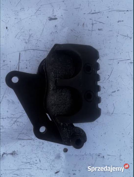 zacisk hamulcowy Aprilia Sportcity One 50 wielkopolskie Ostrzeszów