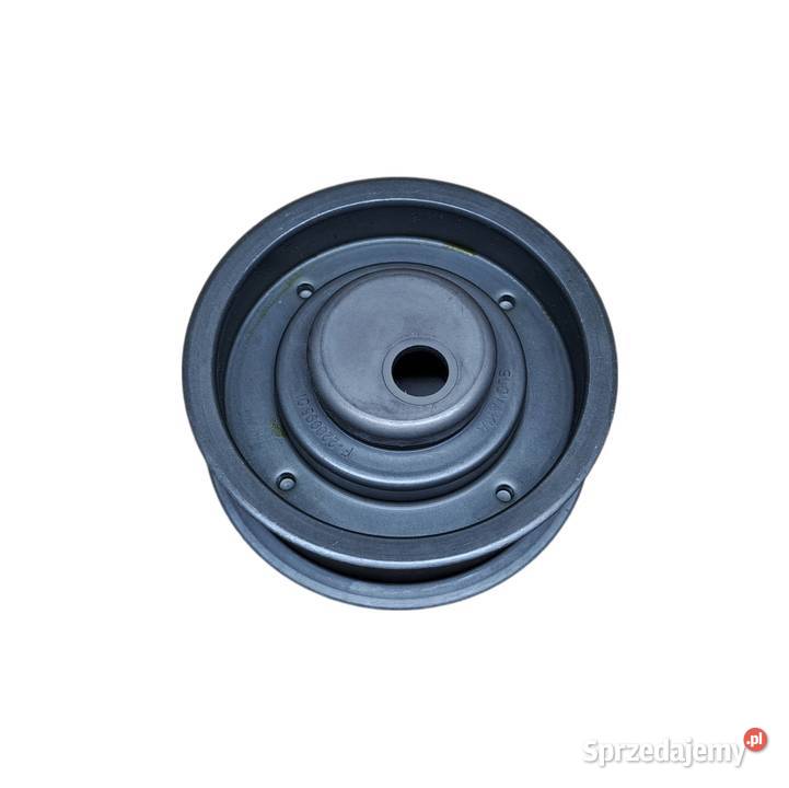 INA 531007910 ROLKA NAPINACZA AUDI 80 GOLF I II osobowe Mielęcin