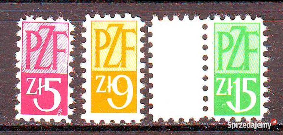 Wineetki PZF 5 9 15 pp